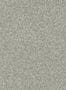 5417_1_zoffany_mosaik_312923-58610
