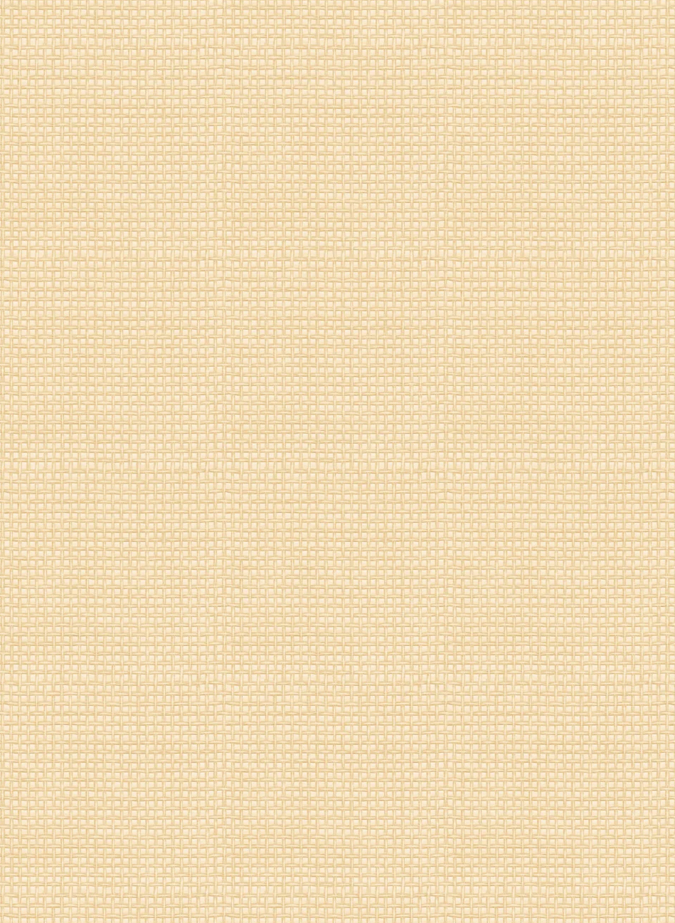 Tapete Textures