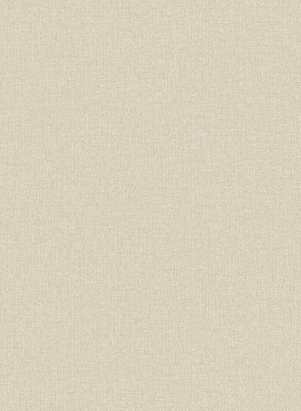 Tapete Linen Look - 340629