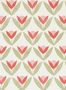 15318_01_Scion_Tulip_Trellis_113255-173003