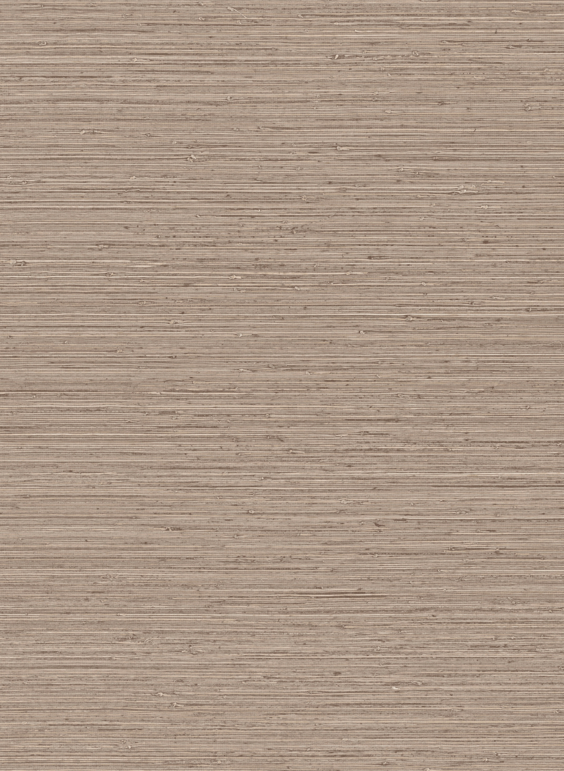 Tapete Matiz - Taupe