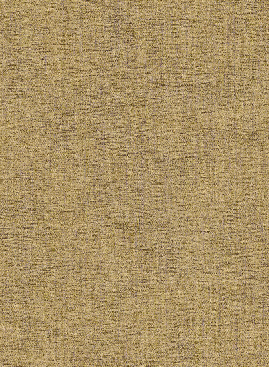 Tapete Stonewashed Linen - 313554