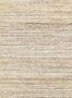 15195_02_CMO_Paris_Chanvre_du_Nepal_CMO_WLI_01_02-147163