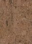 15224_01_CMO_Paris_Liege_Tresse_CMO_WLI_07_10-150027