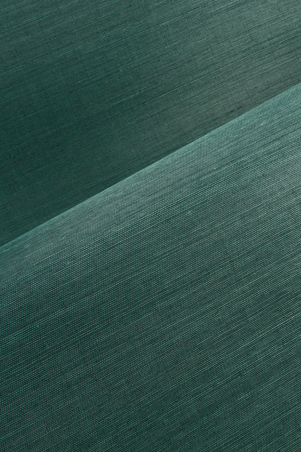 Tapete Line - Malachite/ Green