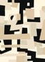 16645_05_Tres_Tintas_Cubic_experience_M4904-5-180129