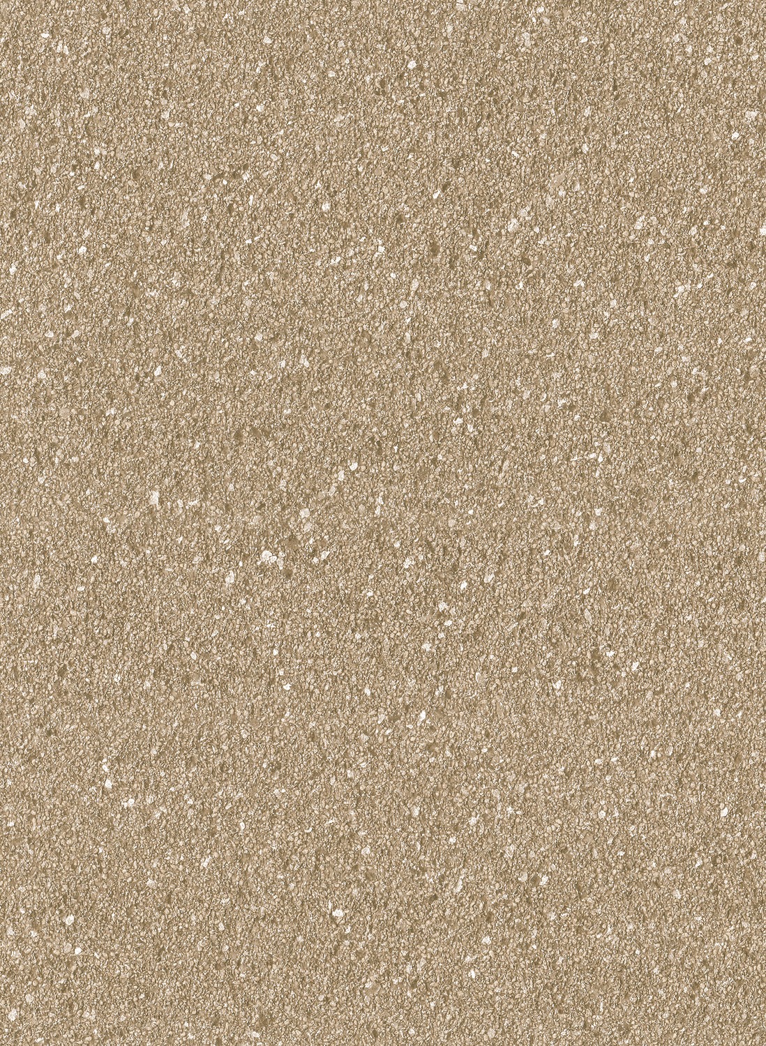  - Dark Beige