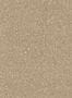 17388_02_Omexco_Stardust-Whisper_WHS503-204712