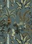 6521_3_Josephine_Munsey_Woodland_Floor_Petrol_and_Sage_JMW-101221-74520