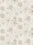8948_2_Missoni_Home_Magic_Garden_10311-110438