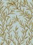 14985_02_Cole_and_Son_Willow-Branch_127_7035-153175
