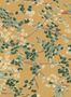 9889_5_Elitis_Milos_VP_955_05-105660