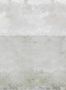 4233_1_rebel_walls_urban_horizon_r15981-32340