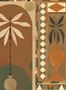 19060_03_Tres_Tintas_Jungle_Arches_M5101-3-179943