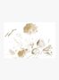 9220_3_KEK-Amsterdam_Golden-Age-Flowers-Gold-2_XL_MW-051n-93432