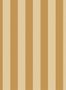 3607_2_cole-and-son_regatta-stripe_110-3013-30111
