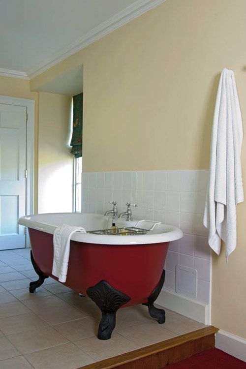 Pot échantillon Farrow & Ball - Off-White 3 - 0,1l
