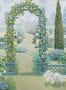 15298_02_Isidore_Leroy_Paradis_Perdu_6263201-182291
