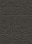 18055_05_Arte_Chimu_23904-163634