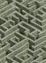 6525_3_Josephine_Munsey_Labyrinth_Eucalyptus_JMW-100721-74547