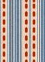 9829_2_Mindthegap_Mouassine_WP20759-103101