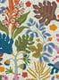 19132_03_Boråstapeter_Studio_Hanna_Werning_Turgräs_9854W-196825