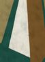 9882_1_Elitis_Osorno_VP_963_01-105559
