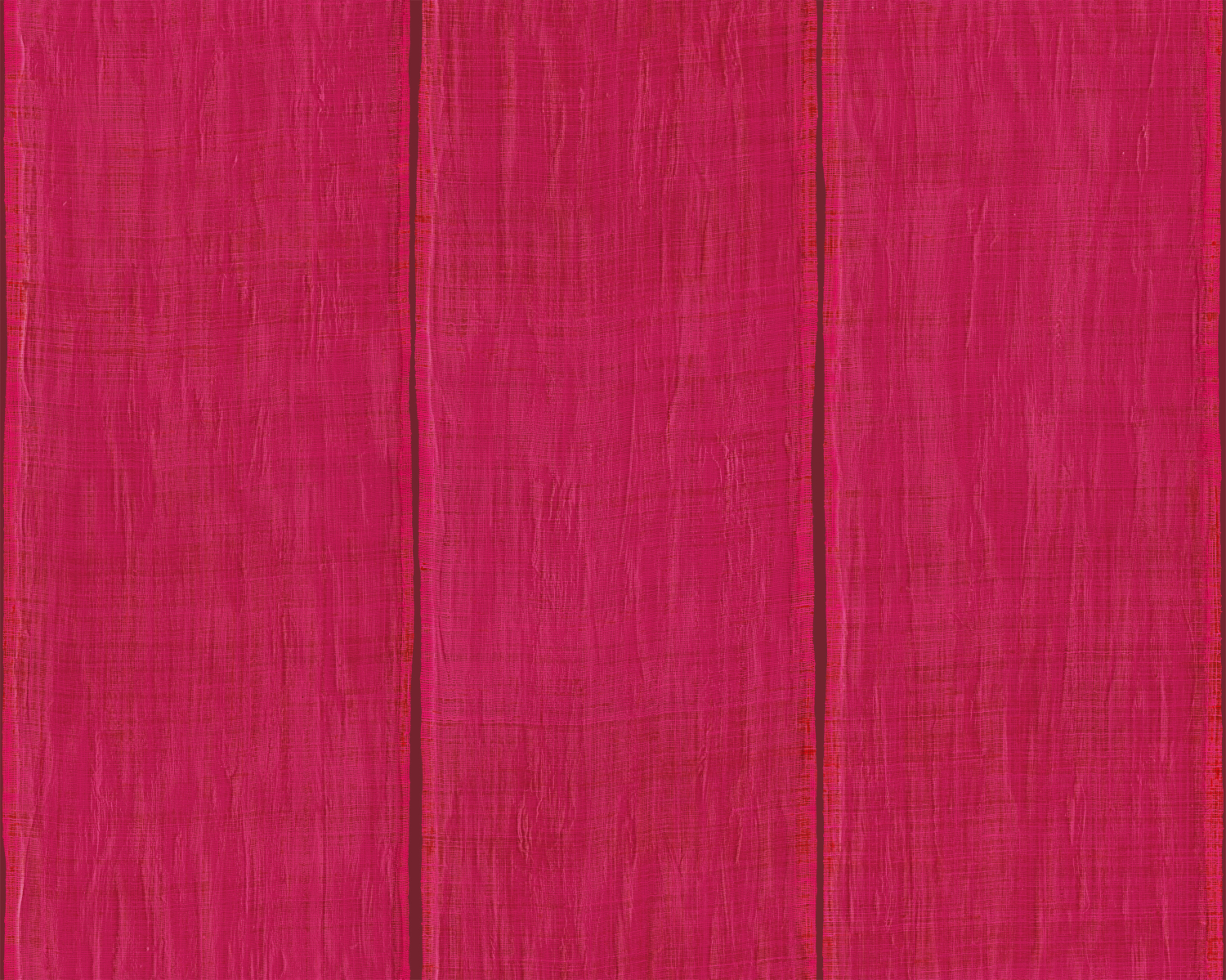 Tapete Sari - VP 895 52