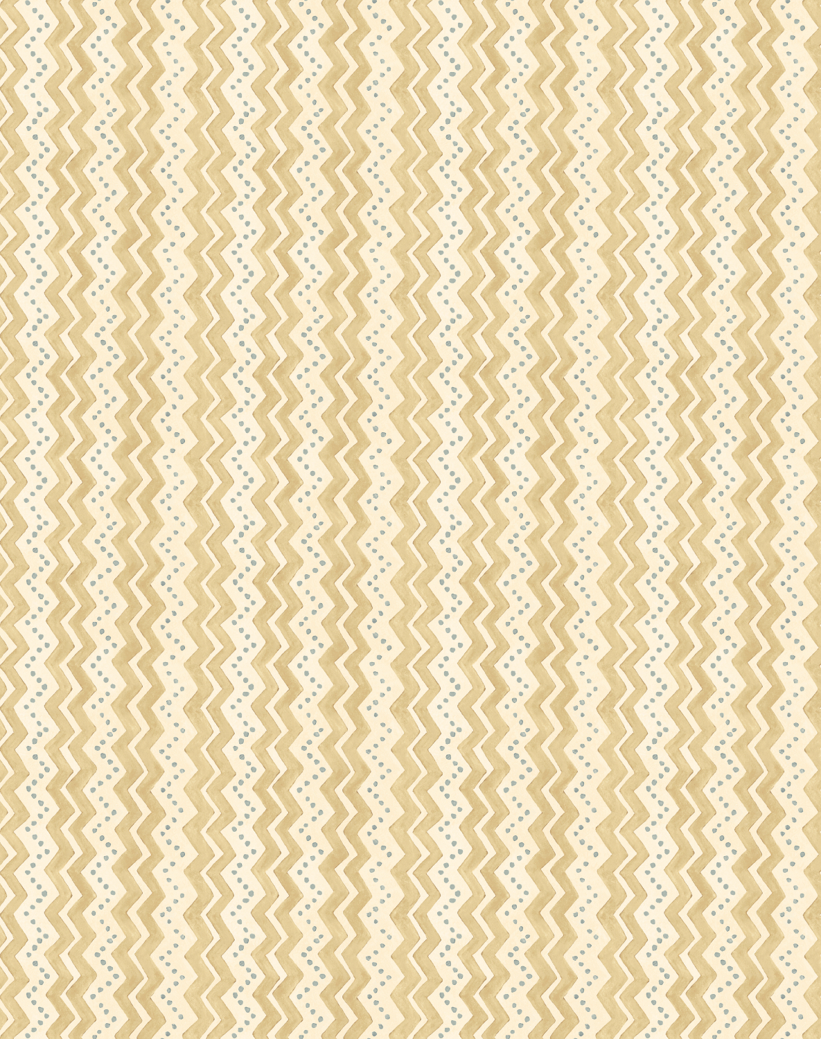 Tapete Ziggy - Sand