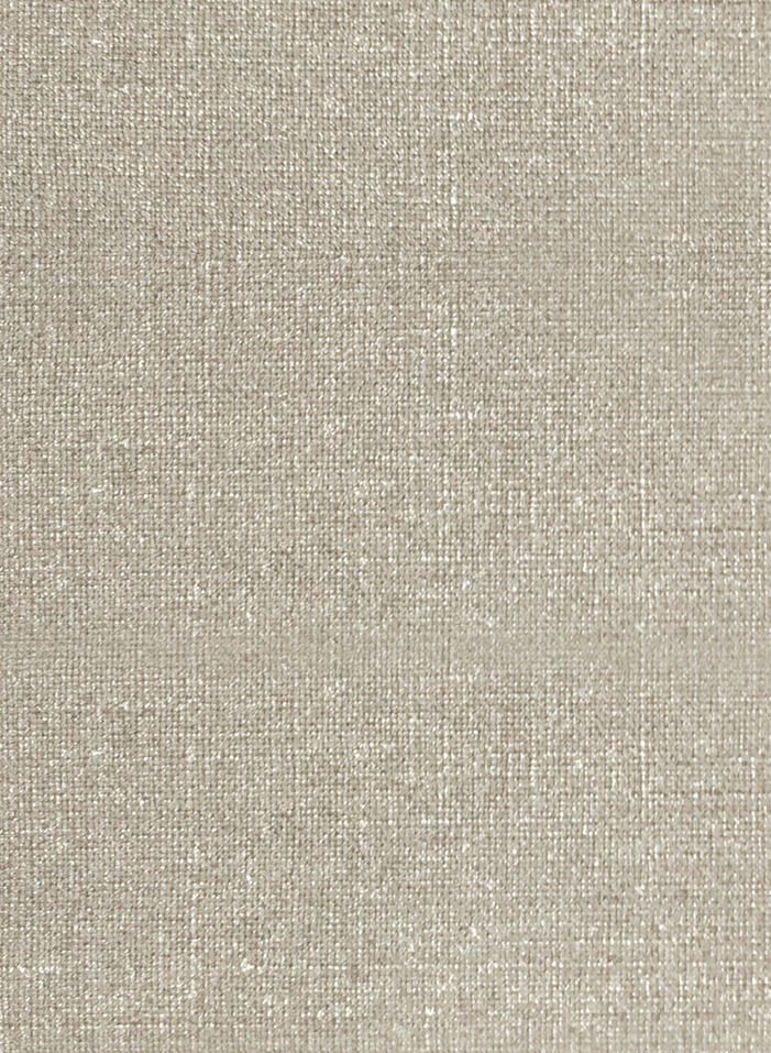 Tapete Fuji & Java Plain - 9390