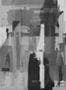 17599_04_Jannelli_and_Volpi_Downtown_41690-154756