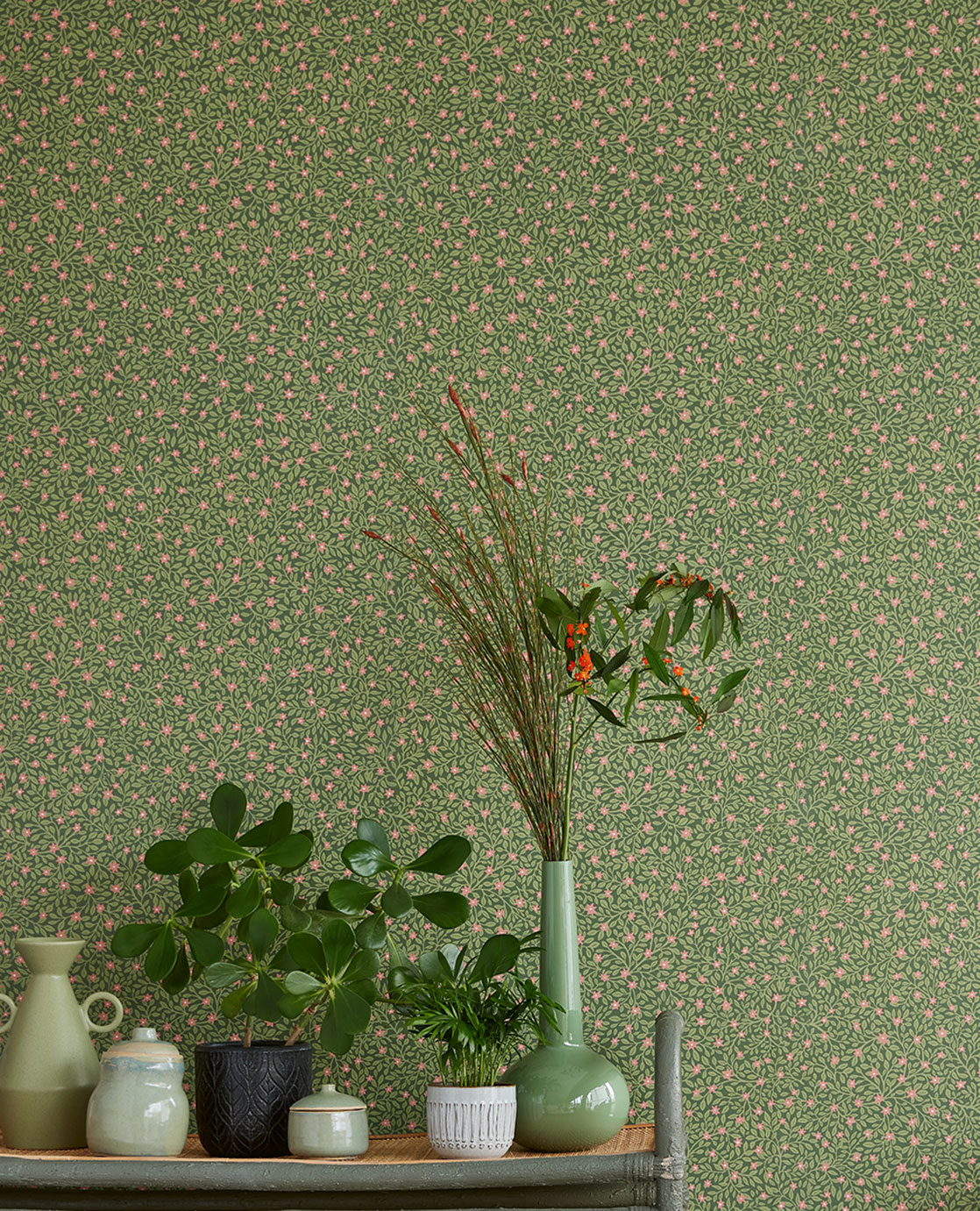 Tapete Posy 5 - 316055