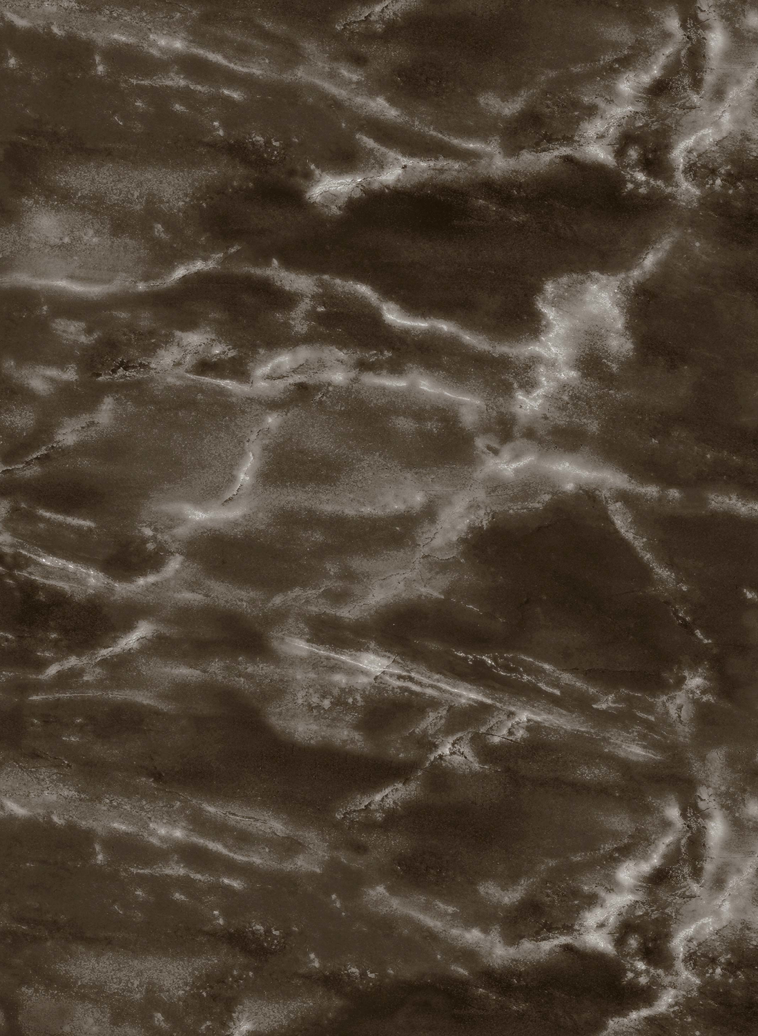 Wandbild Magic Marble - 9433W
