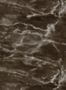 17901_03_Boråstapeter_Magic_Marble_9433W-177432