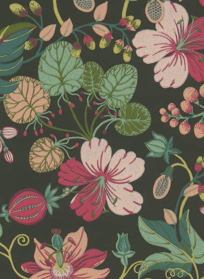 Wallpaper Carmen 1 - 392503