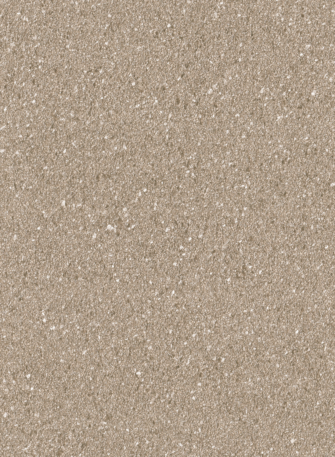 Tapete Stardust Moonstone - MNE5003