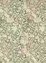 9803_1_Morris_and_Co_Trent_217209-102159