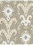 54048_04_Lewis-and-Wood_Kanthakat_Fabric_LW338264-207823