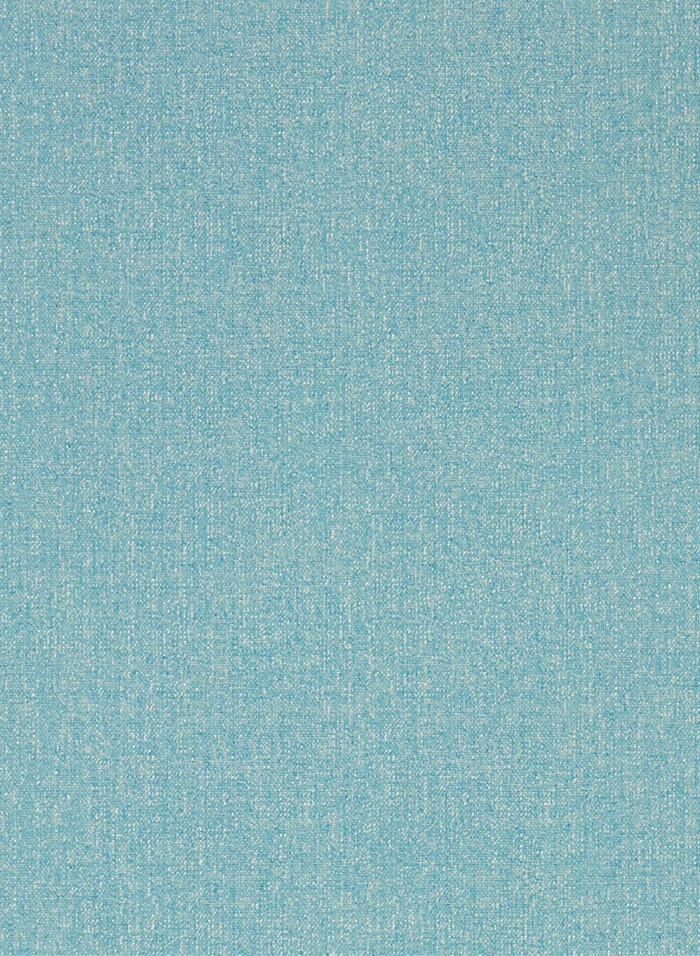 Tapete Soho Plain - China Blue