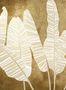 8575_1_Coordonne_Wandbild_Copacpbana_9600900-70197