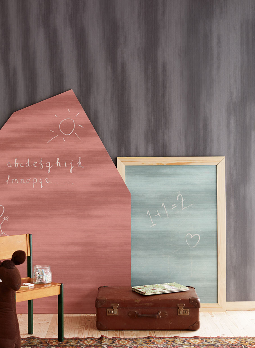 Tapete Mini Me 3 - 399022