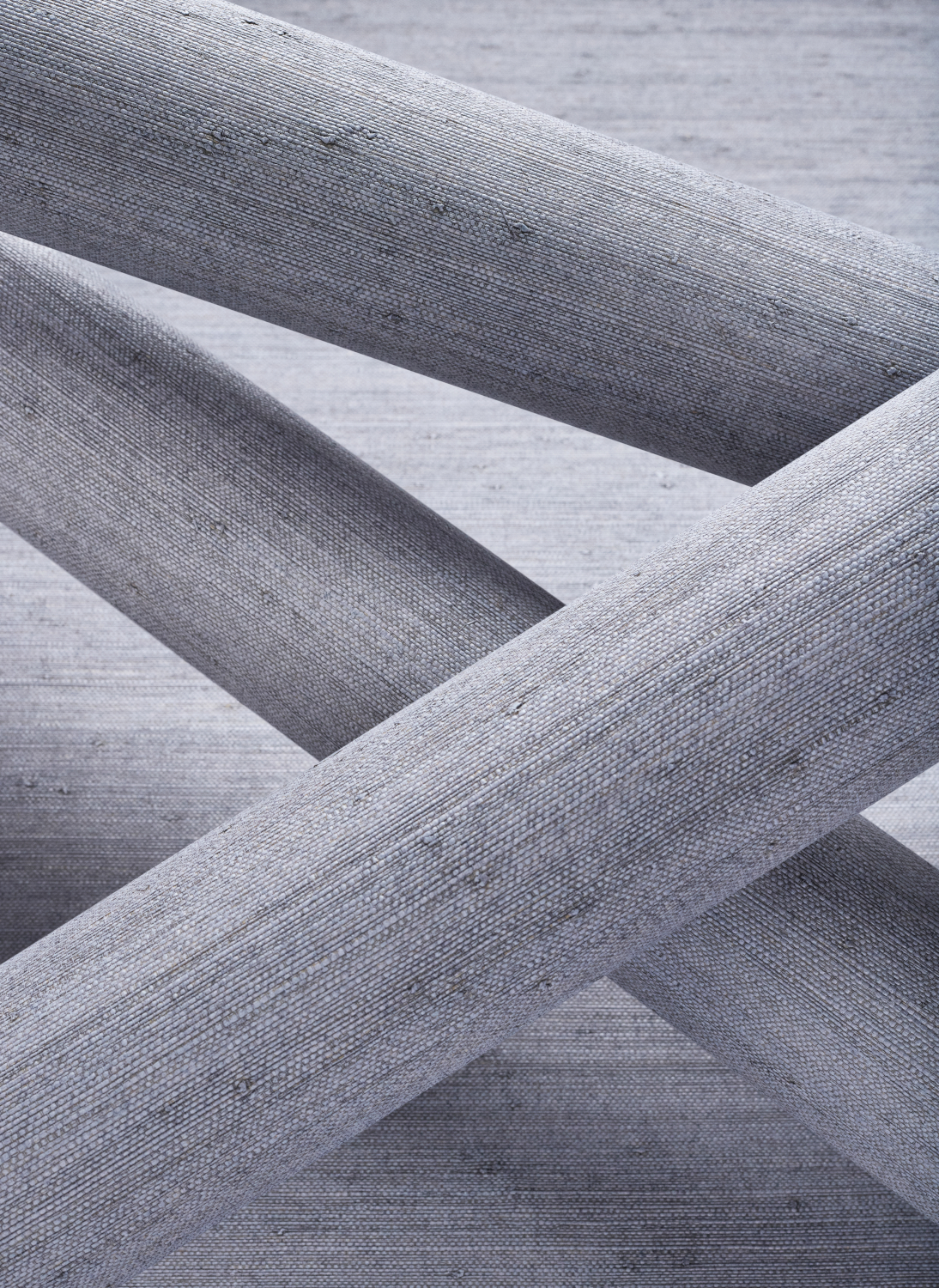 Tapete Montgomery Weave - Lavender