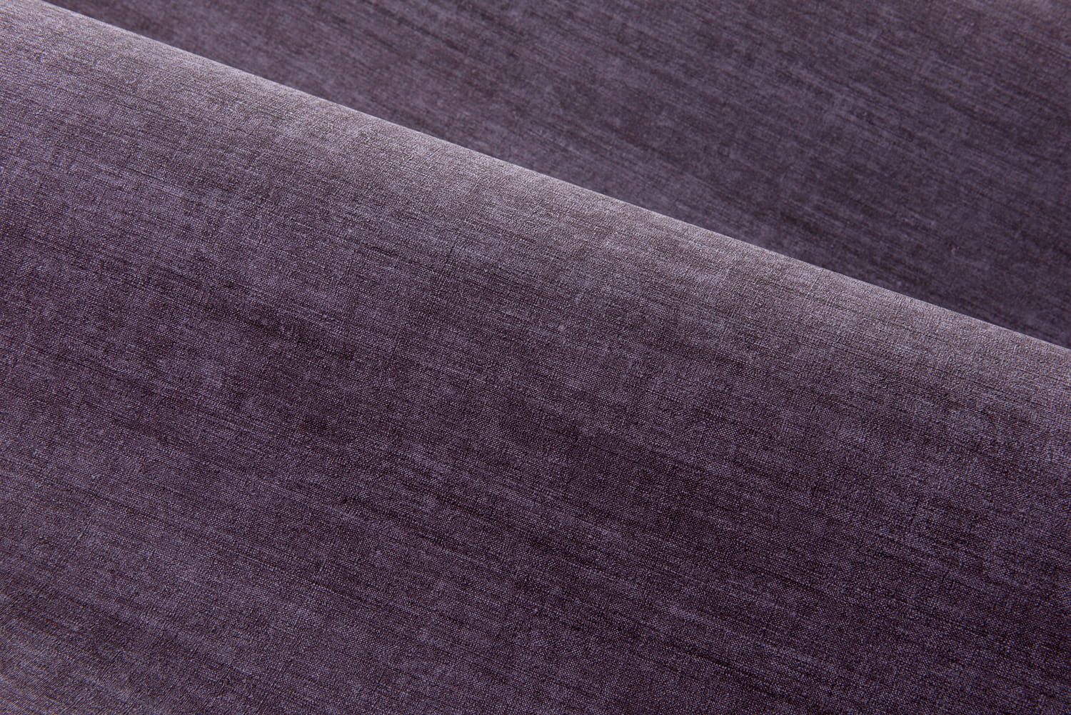 Tapete Canvas - Lavender