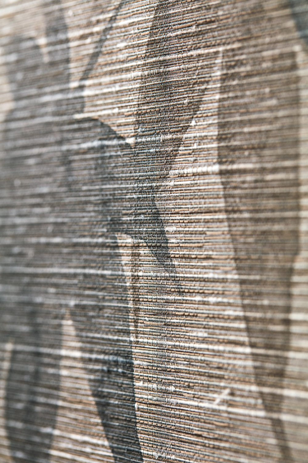 Tapete Acer - Ash/ Pewter