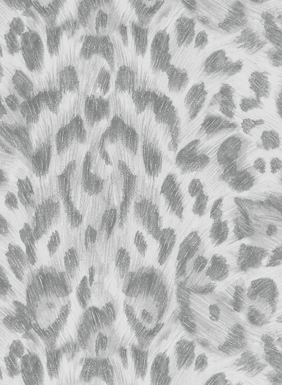 Tapete Felis - Silver