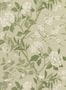 16322_01_GP-and-J_Baker_Emperor-s_Garden_BW45000-10-152490