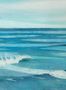7272-1-Isidore-Leroy-Wandbild-Surf-Guethary-65720