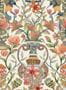 6591_1_Cole_&_Son_Protea_Garden_Silk_119-10045-75918