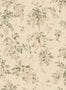 18008_02_Sandberg_Lovisa_S10506-155990