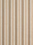 18748_05_Thibaut_Bennett_Stripe_T44004-187608